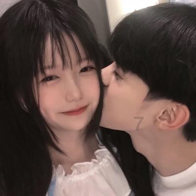 数独怎么玩，数独进阶方法数对占位法，九宫例题讲解